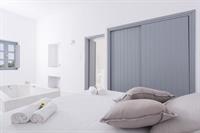 Insolito Villa Emporio  Ngoại thất bức ảnh